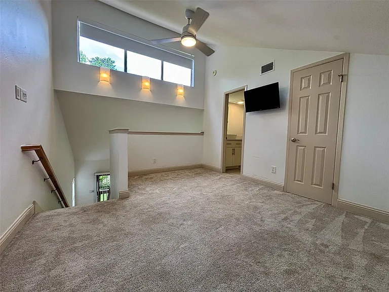 12900 Walden Rd #508E — Photo 11