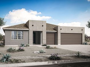 28917 N 174th Ave, Surprise, AZ 85387