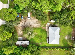 9555 Orange Avenue, Fort Pierce, FL 34945