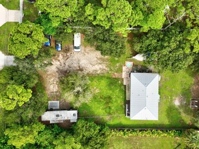 9555 Orange Avenue, Fort Pierce, FL, 34945