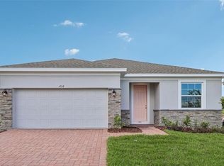 436 LEMONGRASS ROAD, MINNEOLA, FL 34715