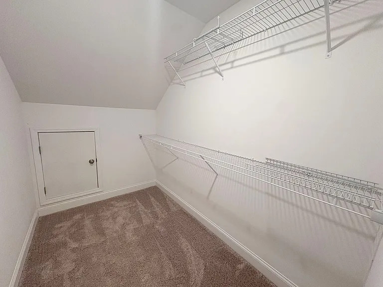 1817 Neswick Ct — Photo 17