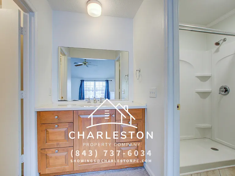 2494 Etiwan Ave #F7 — Photo 10