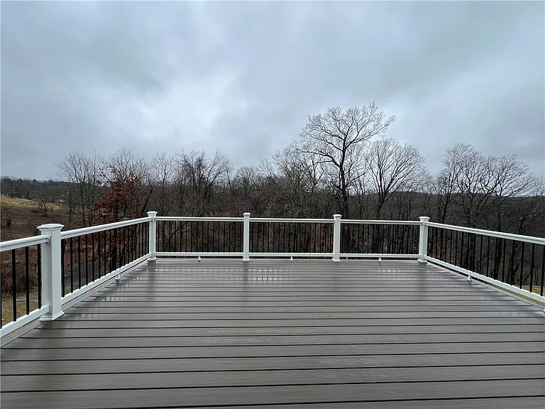 153 Melinda Ct — Photo 40