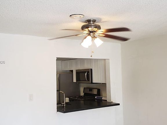 5th image of 17901 NW 68th Ave APT Q201