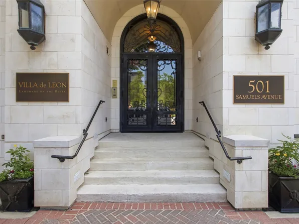 501 Samuels Ave APT 230, Fort Worth, TX 76102