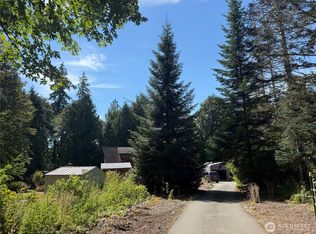 82 NE Miller Rd, Belfair, WA 98528