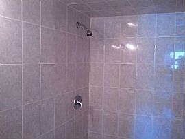 2nd image of 9527 77th St