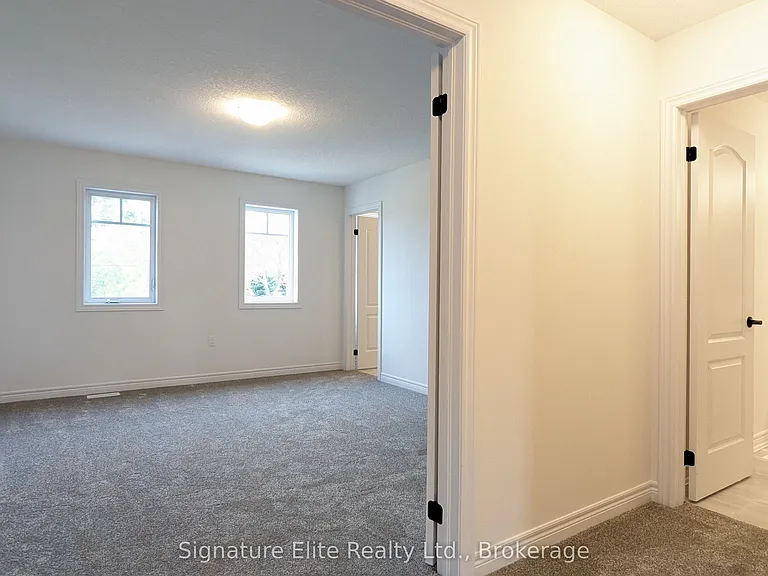 13 Shipley Ave — Photo 16