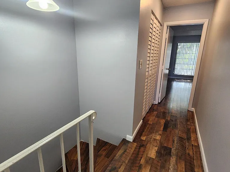1504 NW 89th Ter #1504 — Photo 10