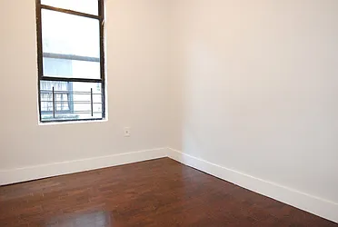 Rented by Greenacre Management
