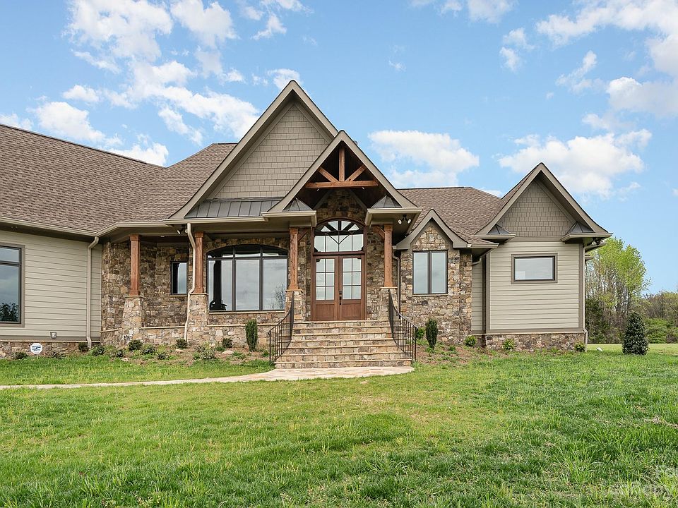 2904 McNeely Farms Rd, Waxhaw, NC 28173 Zillow