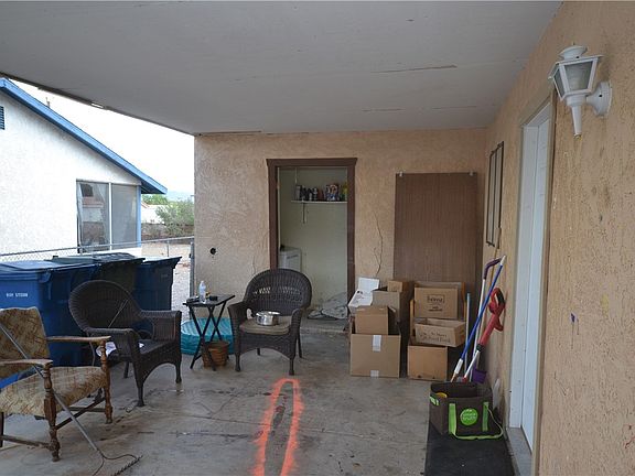 4th image of 1821 Long Avenue