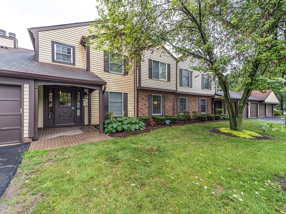 1st image of 50 Plymouth Ct APT 101A
