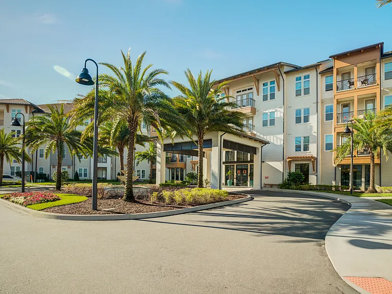 IMT Lake Mary — Photo 50