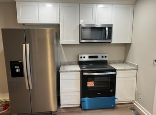 7151 Old Harding Pike #7151, Nashville, TN 37221