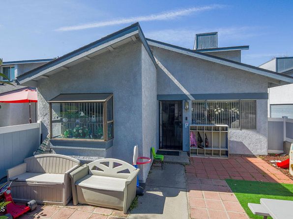 900 W Sierra Madre Ave APT 44, Azusa, CA 91702