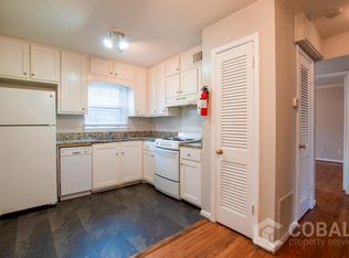 3607 Roxboro Rd NE #5, Atlanta, GA 30326