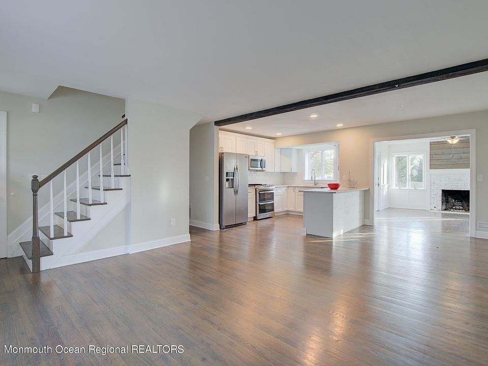 71 Kettle Creek Road, Toms River, NJ 08753 Zillow