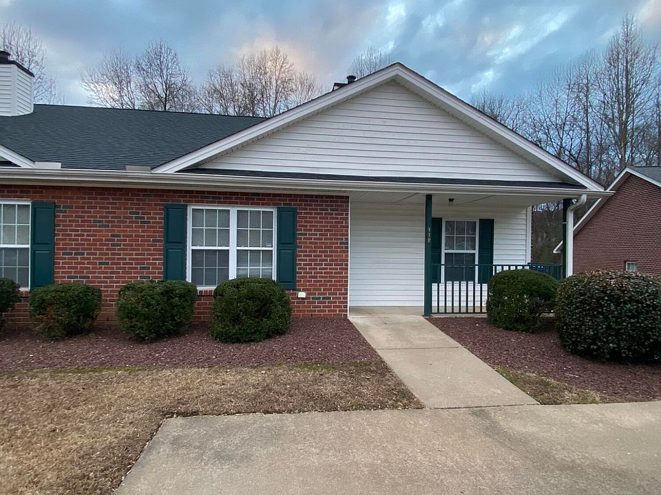 1st image of 112 Wheeless Cir