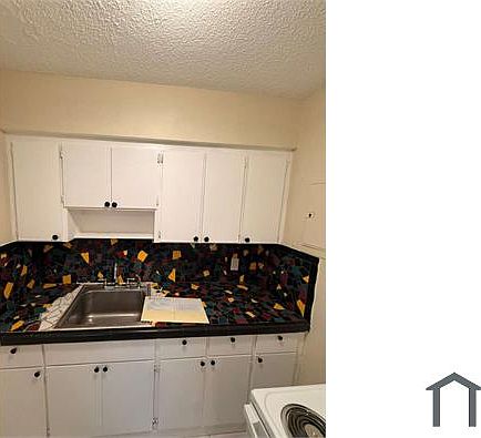 3rd image of 900 Riverside Dr APT A