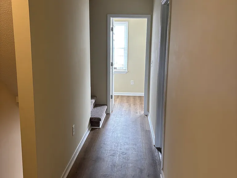 516 Beaverview Dr #516 — Photo 17