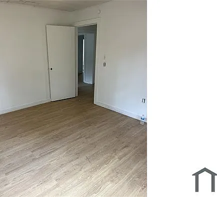 2607 Pollard Ln — Photo 5