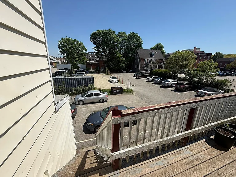 25-27 High St — Photo 8