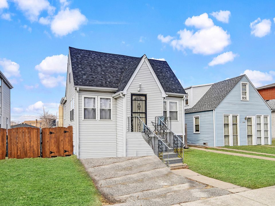 1st image of 9708 McVicker Ave