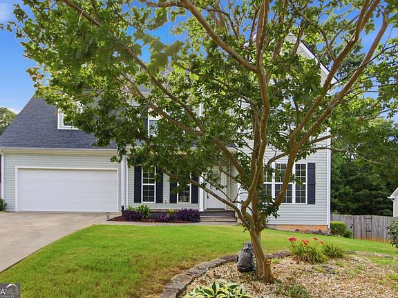 4th image of 57 Sadie Ct