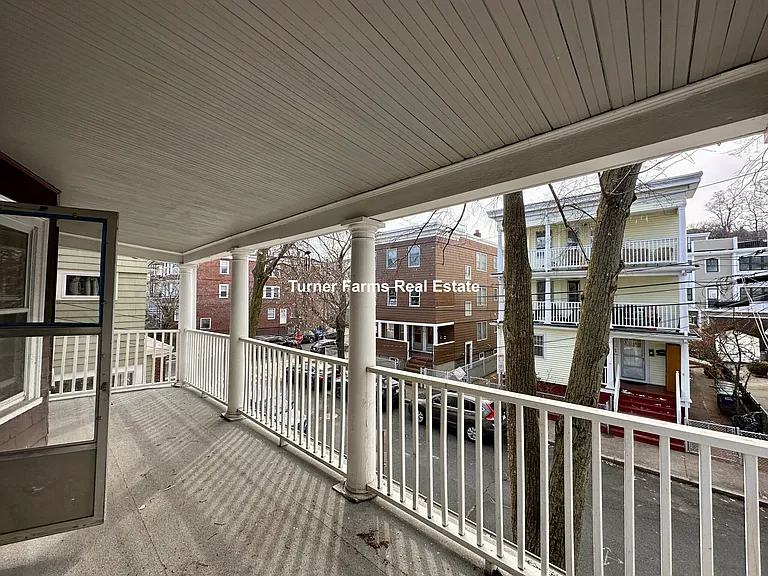 5 Edgar Ter — Photo 24