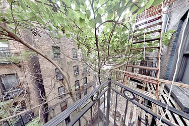 Rented by Centennial Properties NY