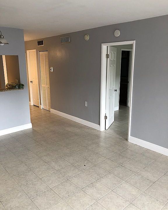 1st image of 11229 N Kendall Dr APT D111