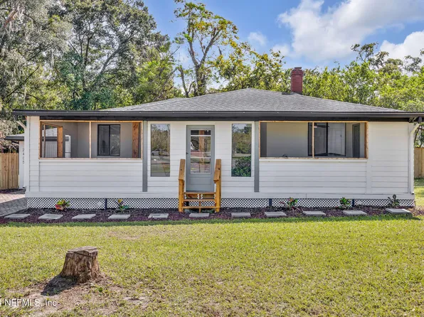 2405 SOUTHSIDE Boulevard, Jacksonville, FL 32216