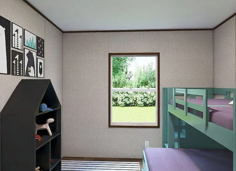 125 Hatchery Hill Rd — Photo 10