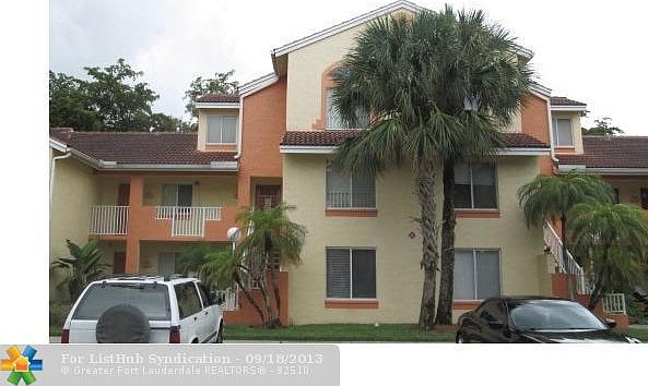 1st image of 1008 Coral Club Dr #1008