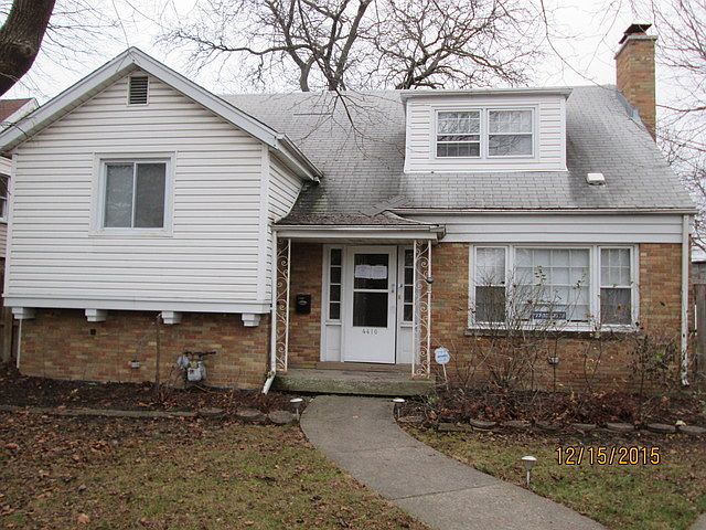 1st image of 4410 Joliet Ave