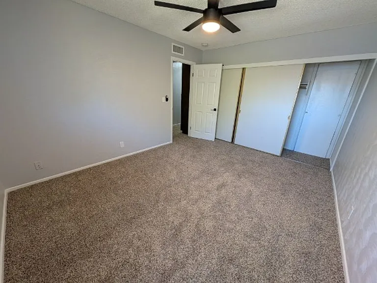 1441 Dorothy Ave #3 — Photo 8