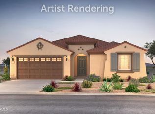 7132 W OBERLIN Way, Peoria, AZ 85383