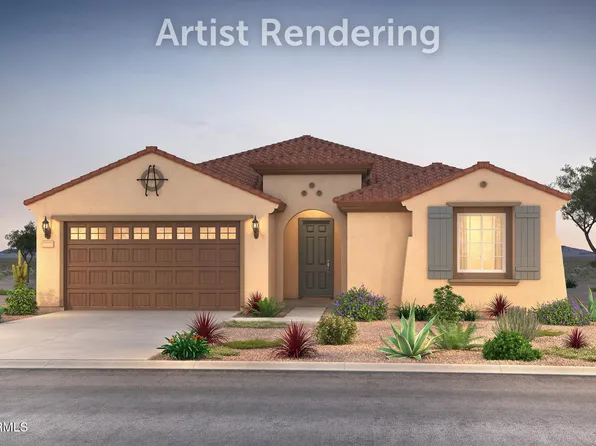 7132 W OBERLIN Way, Peoria, AZ 85383