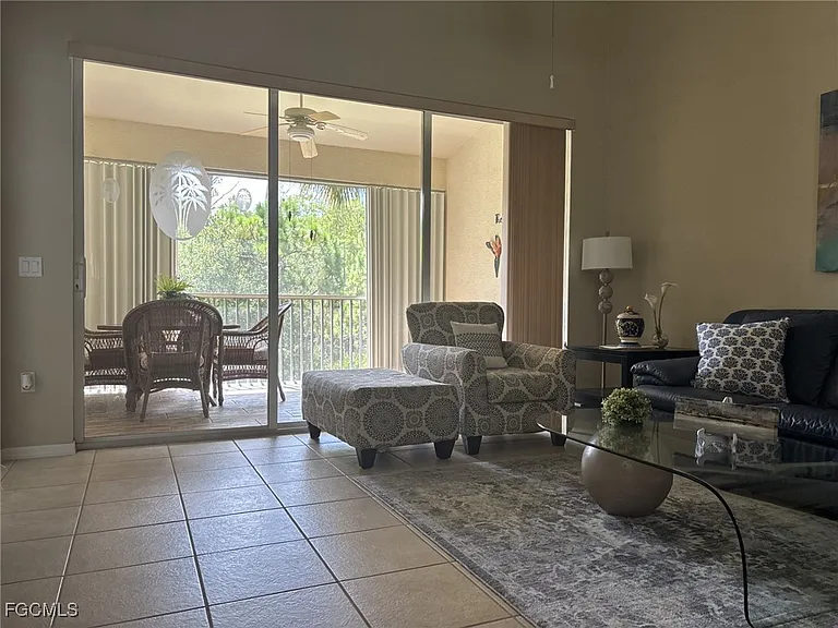 9639 Hemingway Ln #3505 — Photo 12