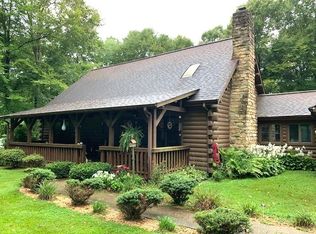 509 Robertson St, Russell Springs, KY 42642