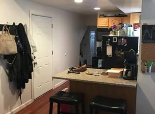 1123 Wallace St #2, Philadelphia, PA