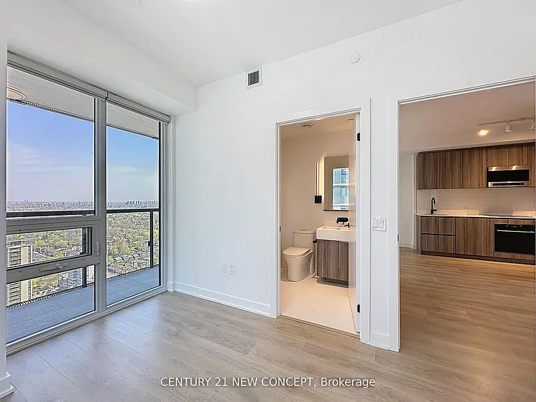 117 Broadway Ave #3204 — Photo 18