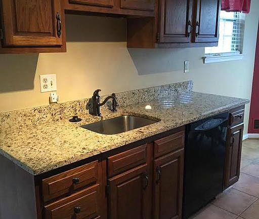 3rd image of 4882 Saltwater Dr