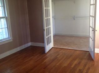 166 Bryant St, Longview, TX 75605