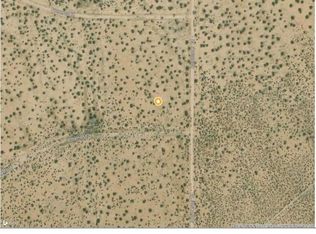 APN 0498-485-08-0000, San Bernardino, CA 92401