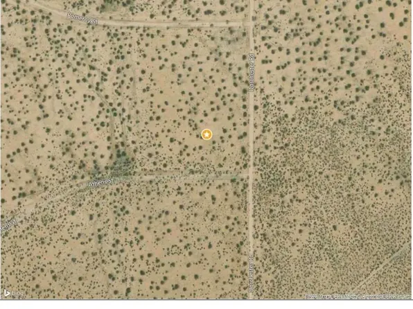 APN 0498-485-08-0000, San Bernardino, CA 92401