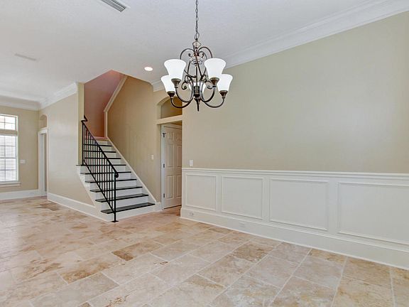 5th image of 1094 Ponte Vedra Blvd