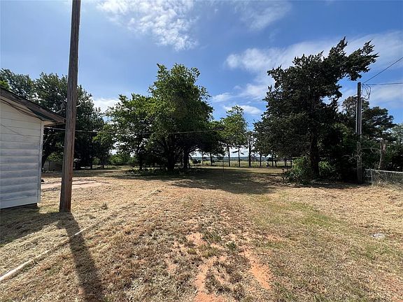 5th image of 19117 Park Rd